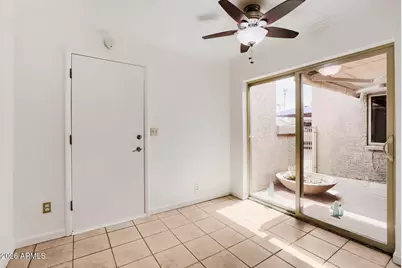 4105 E Larkspur Drive, Phoenix, AZ 85032 - Photo 9