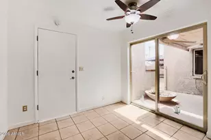 4105 E Larkspur Dr, Phoenix, AZ 85032 - Photo 9