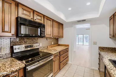 4105 E Larkspur Drive, Phoenix, AZ 85032 - Photo 5