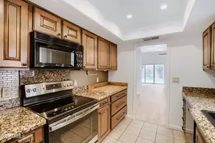 4105 E Larkspur Dr, Phoenix, AZ 85032 - Photo 5