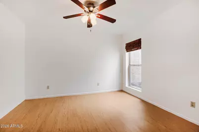 4105 E Larkspur Drive, Phoenix, AZ 85032 - Photo 23