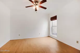 4105 E Larkspur Dr, Phoenix, AZ 85032 - Photo 23