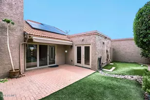 4105 E Larkspur Dr, Phoenix, AZ 85032 - Photo 33