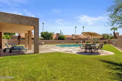 4105 E Larkspur Drive, Phoenix, AZ 85032 - Photo 39