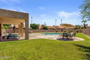 4105 E Larkspur Dr, Phoenix, AZ 85032 - Photo 39
