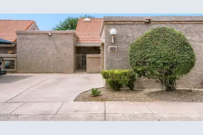 4105 E Larkspur Drive, Phoenix, AZ 85032 - Photo 27