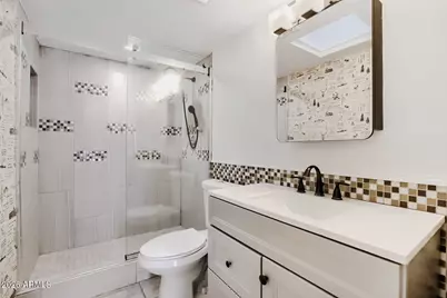4105 E Larkspur Drive, Phoenix, AZ 85032 - Photo 21
