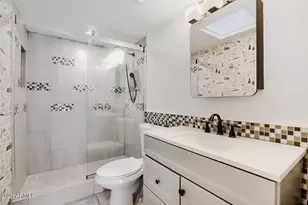 4105 E Larkspur Dr, Phoenix, AZ 85032 - Photo 21