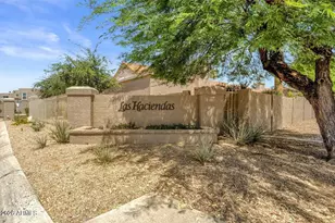 4105 E Larkspur Dr, Phoenix, AZ 85032 - Photo 35