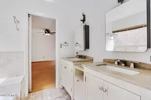 4105 E Larkspur Dr, Phoenix, AZ 85032 - Photo 15