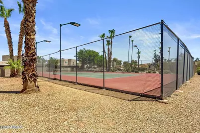 4105 E Larkspur Drive, Phoenix, AZ 85032 - Photo 41