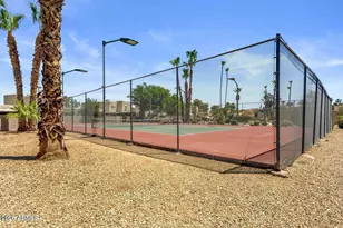4105 E Larkspur Dr, Phoenix, AZ 85032 - Photo 41