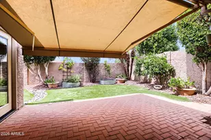 4105 E Larkspur Dr, Phoenix, AZ 85032 - Photo 29