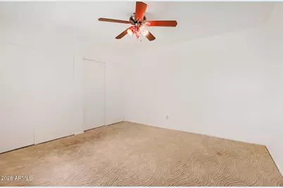 4105 E Larkspur Drive, Phoenix, AZ 85032 - Photo 19