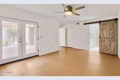 4105 E Larkspur Drive, Phoenix, AZ 85032 - Photo 13