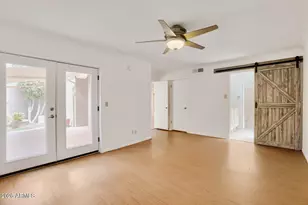 4105 E Larkspur Dr, Phoenix, AZ 85032 - Photo 13