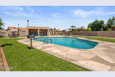 4105 E Larkspur Drive, Phoenix, AZ 85032 - Photo 37