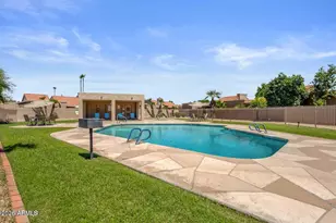 4105 E Larkspur Dr, Phoenix, AZ 85032 - Photo 37