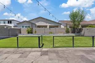 10204 E Thunderbolt Ave, Mesa, AZ 85212 - Photo 23