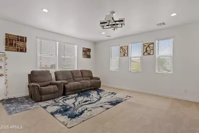 10204 E Thunderbolt Avenue, Mesa, AZ 85212 - Photo 15