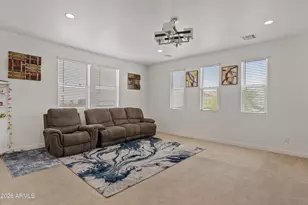10204 E Thunderbolt Ave, Mesa, AZ 85212 - Photo 15
