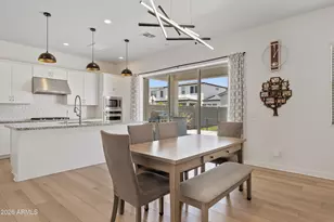 10204 E Thunderbolt Ave, Mesa, AZ 85212 - Photo 5