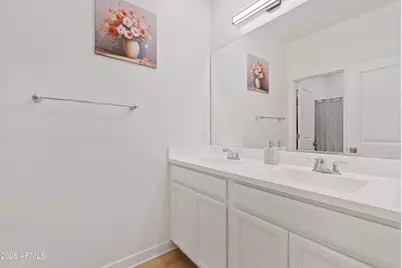 10204 E Thunderbolt Avenue, Mesa, AZ 85212 - Photo 19