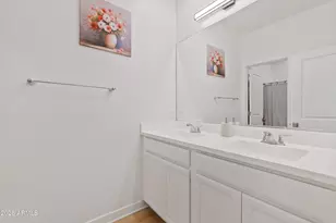 10204 E Thunderbolt Ave, Mesa, AZ 85212 - Photo 19
