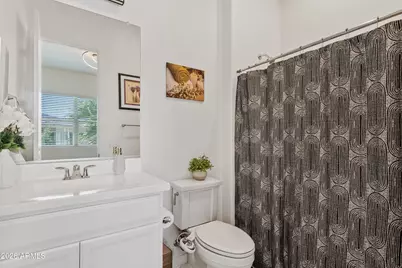 10204 E Thunderbolt Avenue, Mesa, AZ 85212 - Photo 13