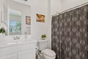 10204 E Thunderbolt Ave, Mesa, AZ 85212 - Photo 13