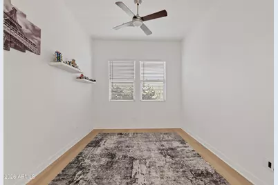 10204 E Thunderbolt Avenue, Mesa, AZ 85212 - Photo 11