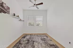 10204 E Thunderbolt Ave, Mesa, AZ 85212 - Photo 11
