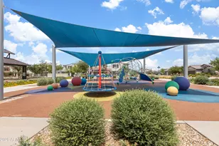 10204 E Thunderbolt Ave, Mesa, AZ 85212 - Photo 35