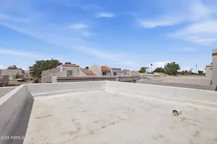 4729 W Eva St, Glendale, AZ 85302 - Photo 25