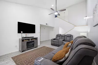4729 W Eva Street, Glendale, AZ 85302 - Photo 13