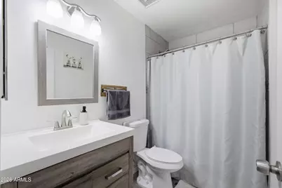 4729 W Eva Street, Glendale, AZ 85302 - Photo 21