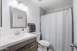 4729 W Eva St, Glendale, AZ 85302 - Photo 21