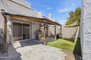 4729 W Eva St, Glendale, AZ 85302 - Photo 27