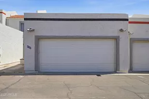 4729 W Eva St, Glendale, AZ 85302 - Photo 1