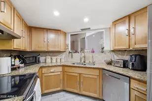 4729 W Eva St, Glendale, AZ 85302 - Photo 7