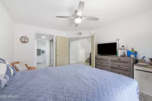 4729 W Eva St, Glendale, AZ 85302 - Photo 17