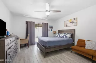4729 W Eva St, Glendale, AZ 85302 - Photo 15