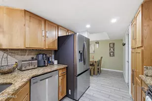 4729 W Eva St, Glendale, AZ 85302 - Photo 5