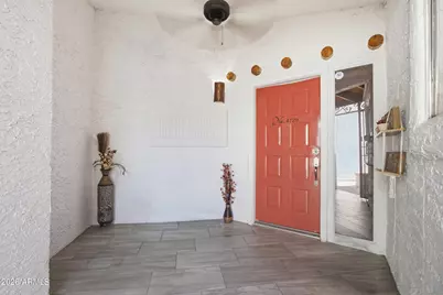 4729 W Eva Street, Glendale, AZ 85302 - Photo 3