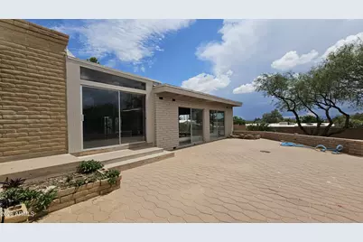 1909 Devonshire Drive, Sierra Vista, AZ 85635 - Photo 31