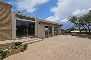 1909 Devonshire Dr, Sierra Vista, AZ 85635 - Photo 31