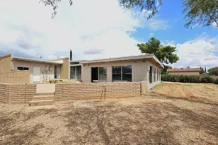 1909 Devonshire Dr, Sierra Vista, AZ 85635 - Photo 33