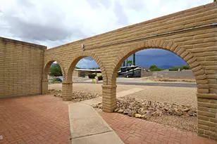 1909 Devonshire Dr, Sierra Vista, AZ 85635 - Photo 3