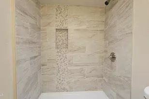 1909 Devonshire Dr, Sierra Vista, AZ 85635 - Photo 23