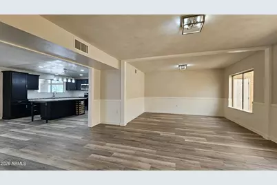 1909 Devonshire Drive, Sierra Vista, AZ 85635 - Photo 5